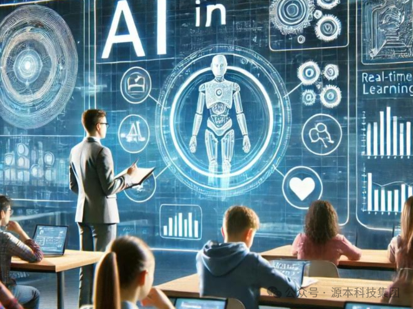 球盟会(中国)科技-本科生掌握大数据、云原生、AI-竞赛保研求职的“超车秘籍”来了！